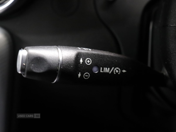 Used Mercedes-Benz SLC 2019 for sale - 77280305: Photo 40