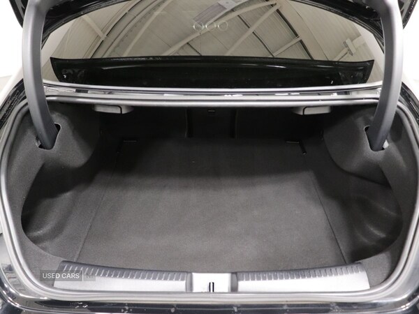 Used Mercedes-Benz CLA 2025 for sale - 77587534: Photo 12