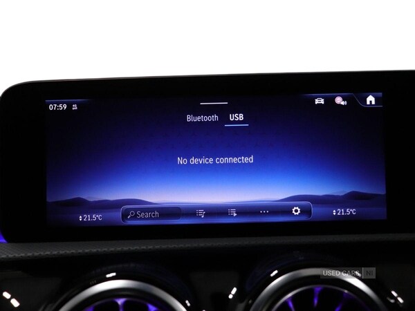 Used Mercedes-Benz CLA 2025 for sale - 77587534: Photo 18