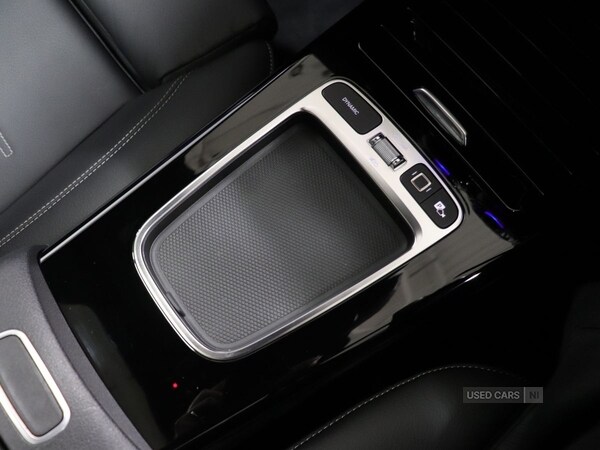 Used Mercedes-Benz CLA 2025 for sale - 77587534: Photo 34