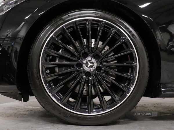 Used Mercedes-Benz CLA 2025 for sale - 77587534: Photo 7