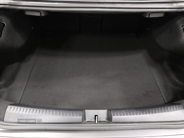 Used Mercedes-Benz CLA 2024 for sale - 77082283: Photo 11