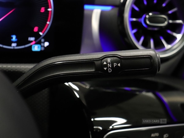 Used Mercedes-Benz CLA 2024 for sale - 77082283: Photo 22