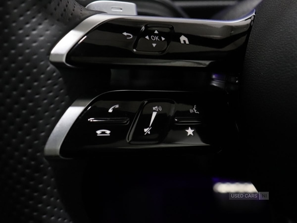 Used Mercedes-Benz CLA 2024 for sale - 77082283: Photo 36