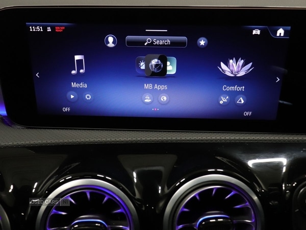 Used Mercedes-Benz CLA 2024 for sale - 77082283: Photo 38