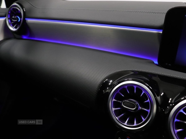 Used Mercedes-Benz CLA 2024 for sale - 77082283: Photo 41