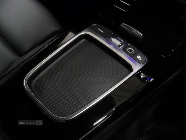 Used Mercedes-Benz CLA 2024 for sale - 77082283: Photo 42