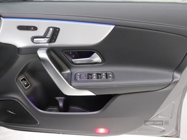 Used Mercedes-Benz CLA 2024 for sale - 77082283: Photo 44