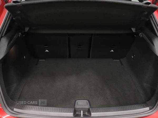 Used Mercedes-Benz A-Class 2020 for sale - 77560128: Photo 12