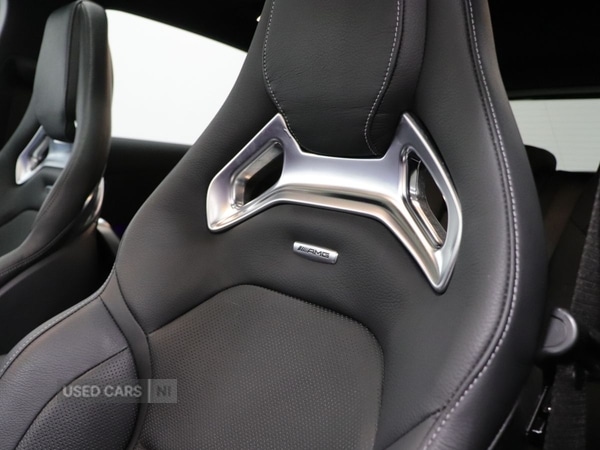 Used Mercedes-Benz A-Class 2020 for sale - 77560128: Photo 16