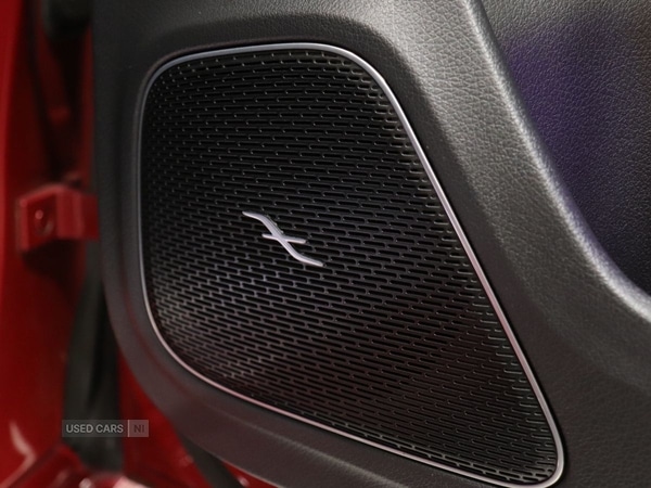 Used Mercedes-Benz A-Class 2020 for sale - 77560128: Photo 28