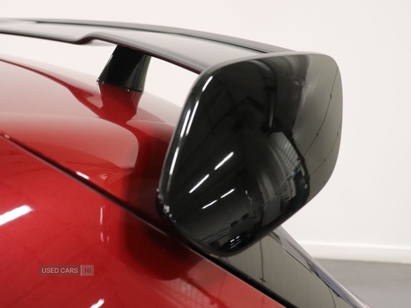 Used Mercedes-Benz A-Class 2020 for sale - 77560128: Photo 41