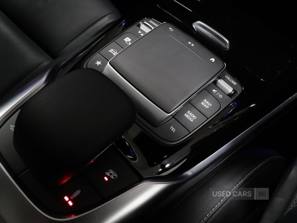 Used Mercedes-Benz A-Class 2020 for sale - 77560128: Photo 51