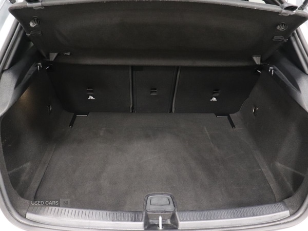 Used Mercedes-Benz A-Class 2025 for sale - 77634255: Photo 12