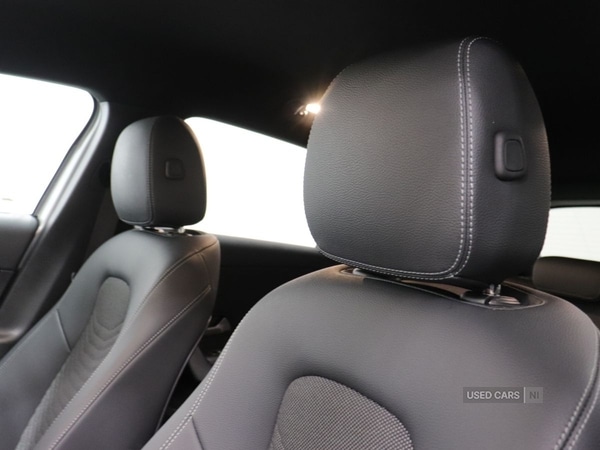 Used Mercedes-Benz A-Class 2025 for sale - 77634255: Photo 16