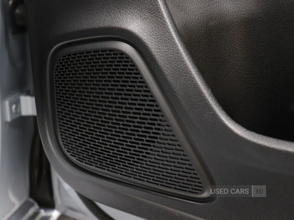 Used Mercedes-Benz A-Class 2025 for sale - 77634255: Photo 27