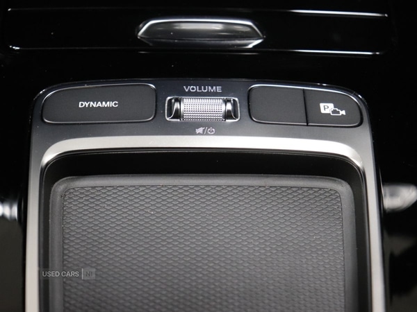 Used Mercedes-Benz A-Class 2025 for sale - 77634255: Photo 36