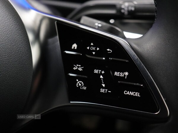 Used Mercedes-Benz A-Class 2025 for sale - 77634255: Photo 41