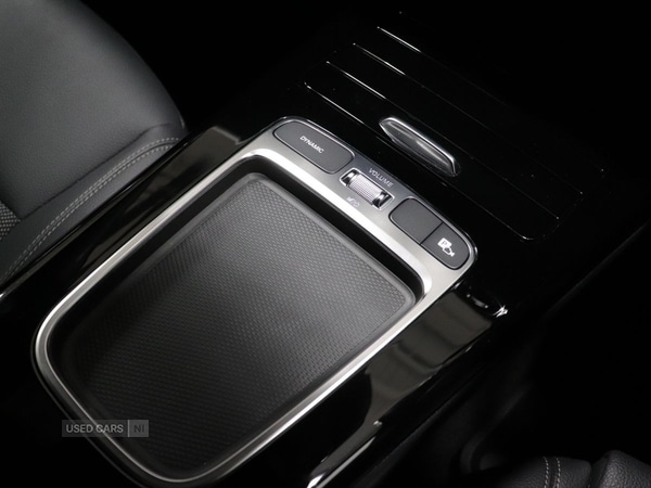 Used Mercedes-Benz A-Class 2025 for sale - 77634255: Photo 45