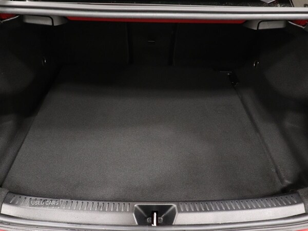 Used Mercedes-Benz A-Class 2021 for sale - 76702779: Photo 11