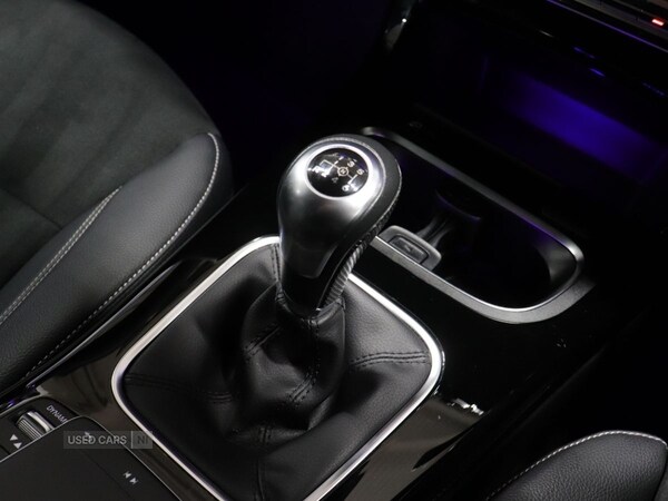 Used Mercedes-Benz A-Class 2021 for sale - 76702779: Photo 22