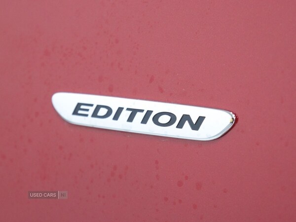 Used Mercedes-Benz A-Class 2021 for sale - 76702779: Photo 28