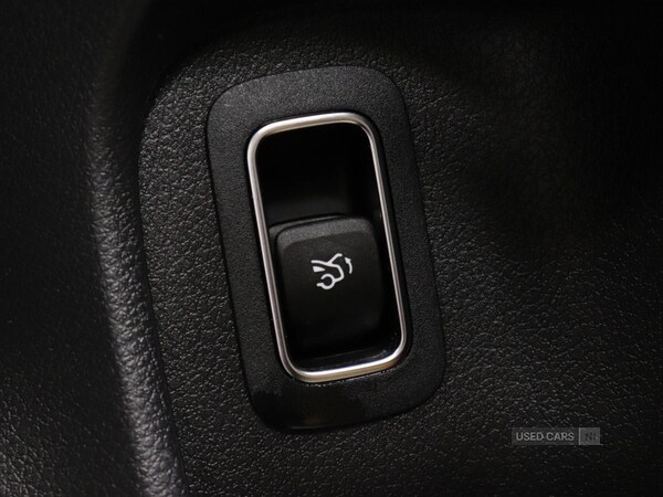 Used Mercedes-Benz A-Class 2021 for sale - 76702779: Photo 30