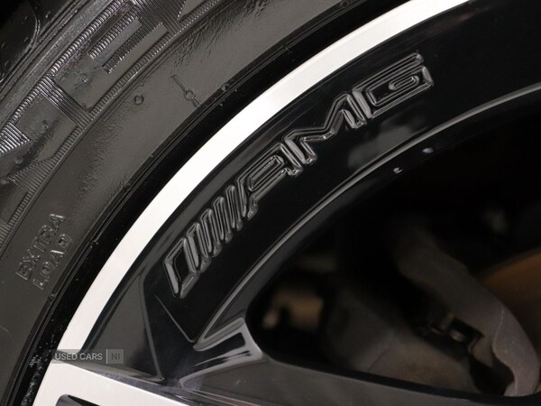 Used Mercedes-Benz A-Class 2021 for sale - 76702779: Photo 33