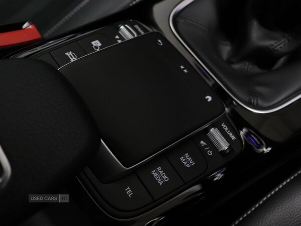 Used Mercedes-Benz A-Class 2021 for sale - 76702779: Photo 44