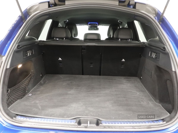 Used Mercedes-Benz GLC 2023 for sale - 77306496: Photo 12