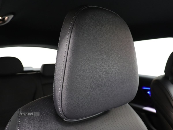 Used Mercedes-Benz GLC 2023 for sale - 77306496: Photo 16