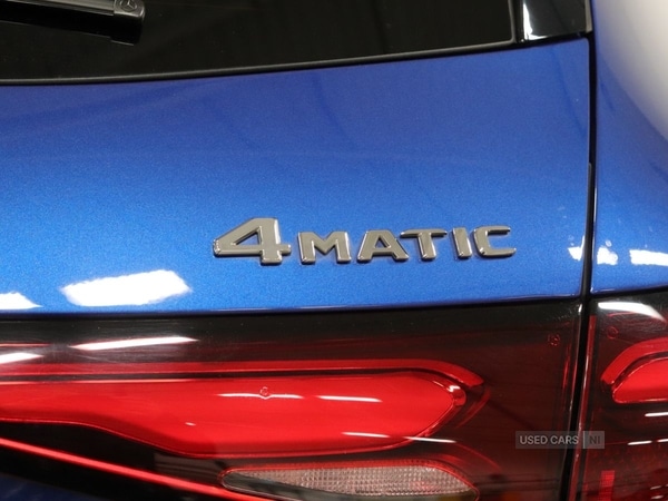 Used Mercedes-Benz GLC 2023 for sale - 77306496: Photo 28