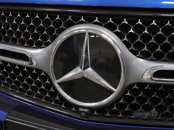 Used Mercedes-Benz GLC 2023 for sale - 77306496: Photo 33