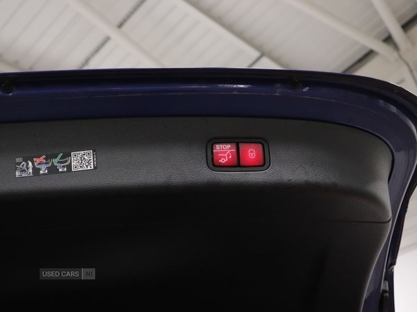 Used Mercedes-Benz GLC 2023 for sale - 77306496: Photo 35