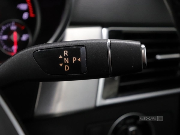 Used Mercedes-Benz GLE 2016 for sale - 77684558: Photo 24