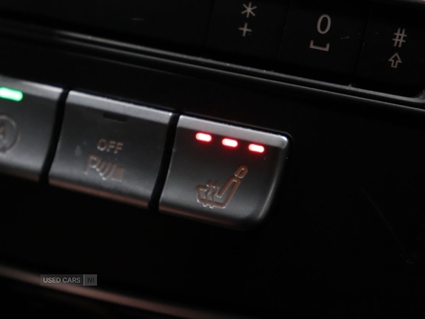 Used Mercedes-Benz GLE 2016 for sale - 77684558: Photo 25