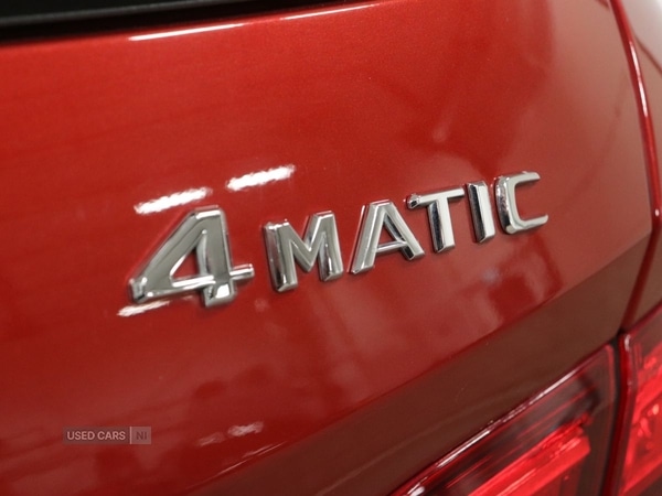 Used Mercedes-Benz GLE 2016 for sale - 77684558: Photo 30