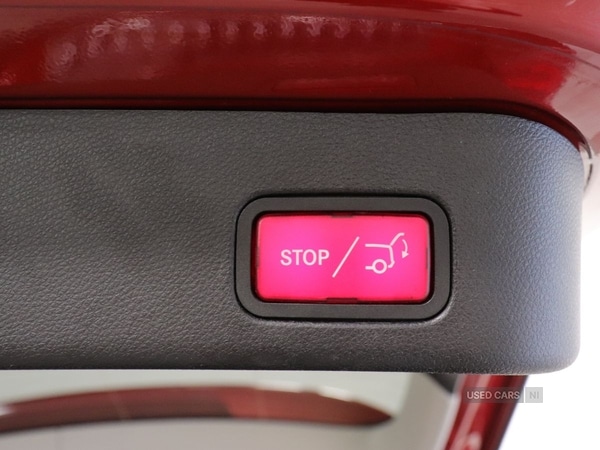 Used Mercedes-Benz GLE 2016 for sale - 77684558: Photo 35