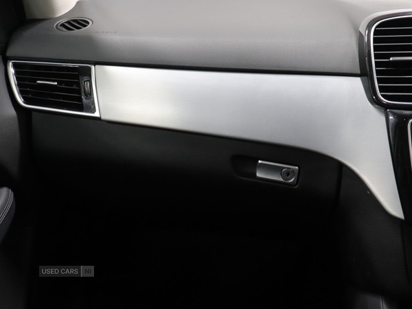 Used Mercedes-Benz GLE 2016 for sale - 77684558: Photo 37