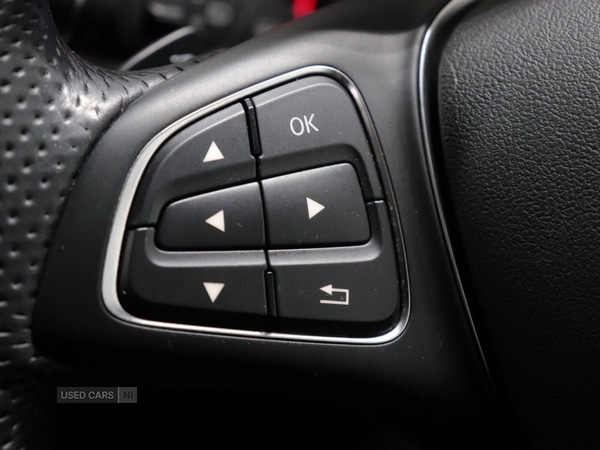 Used Mercedes-Benz GLE 2016 for sale - 77684558: Photo 41