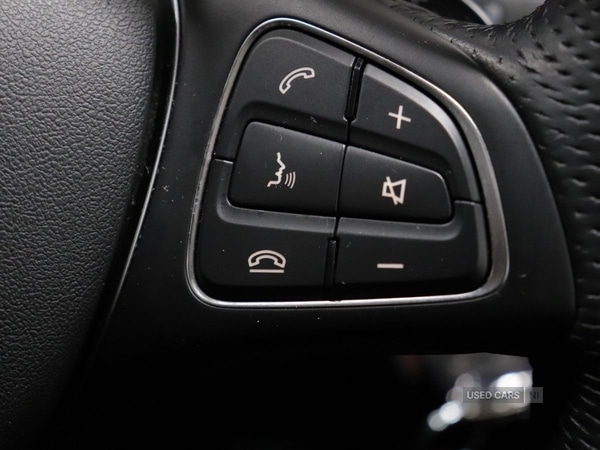 Used Mercedes-Benz GLE 2016 for sale - 77684558: Photo 42