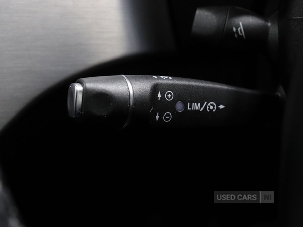 Used Mercedes-Benz GLE 2016 for sale - 77684558: Photo 43