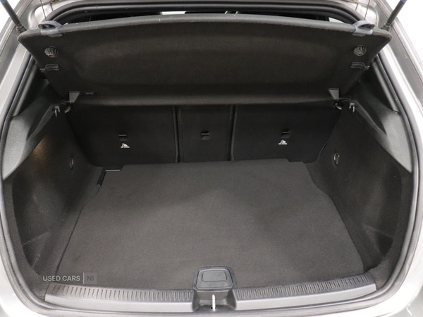 Used Mercedes-Benz A-Class 2022 for sale - 78128363: Photo 12