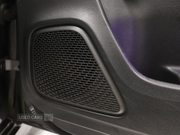 Used Mercedes-Benz A-Class 2022 for sale - 78128363: Photo 27