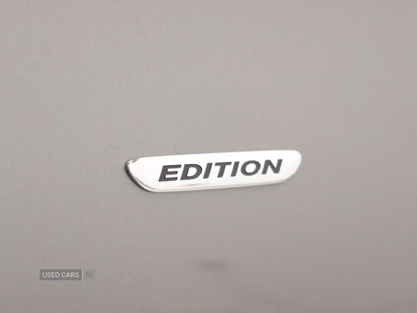 Used Mercedes-Benz A-Class 2022 for sale - 78128363: Photo 35