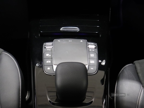 Used Mercedes-Benz A-Class 2022 for sale - 78128363: Photo 38