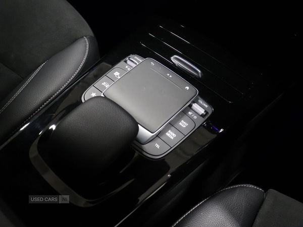 Used Mercedes-Benz A-Class 2022 for sale - 78128363: Photo 43