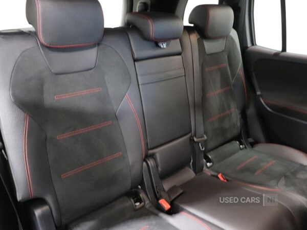 Used Mercedes-Benz GLB 2023 for sale - 77854504: Photo 11