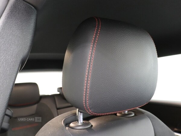 Used Mercedes-Benz GLB 2023 for sale - 77854504: Photo 16