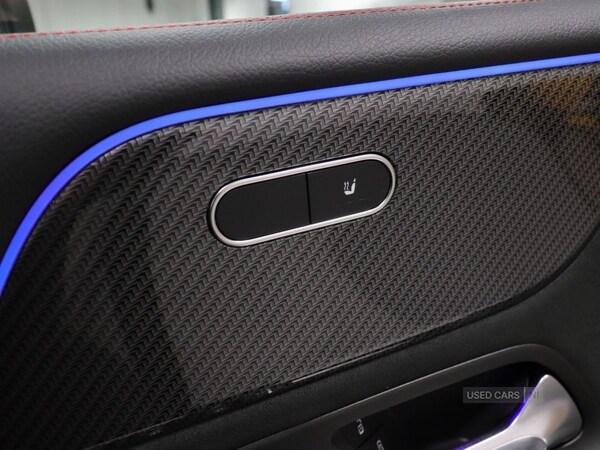 Used Mercedes-Benz GLB 2023 for sale - 77854504: Photo 23